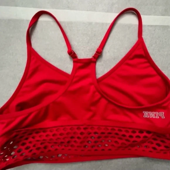 Victoria's Secret Bra - Picture 2 of 9